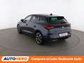 SEAT Leon e-Hybrid 1.4 TSI e-HYBRID FR 204 CV DSG PHEV Gris - thumbnail 4