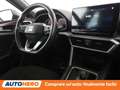 SEAT Leon e-Hybrid 1.4 TSI e-HYBRID FR 204 CV DSG PHEV Gris - thumbnail 13