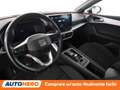 SEAT Leon e-Hybrid 1.4 TSI e-HYBRID FR 204 CV DSG PHEV Gris - thumbnail 11