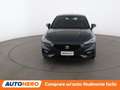 SEAT Leon e-Hybrid 1.4 TSI e-HYBRID FR 204 CV DSG PHEV Gris - thumbnail 9