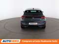 SEAT Leon e-Hybrid 1.4 TSI e-HYBRID FR 204 CV DSG PHEV Gris - thumbnail 5