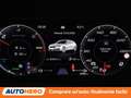 SEAT Leon e-Hybrid 1.4 TSI e-HYBRID FR 204 CV DSG PHEV Gris - thumbnail 22