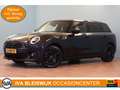 MINI Cooper Clubman Mini 1.5 Business Edition Automaat | NAVI | CLIMA Zwart - thumbnail 1