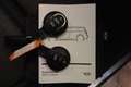 MINI Cooper Clubman Mini 1.5 Business Edition Automaat | NAVI | CLIMA Zwart - thumbnail 13