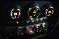 MINI Cooper Clubman Mini 1.5 Business Edition Automaat | NAVI | CLIMA Zwart - thumbnail 7