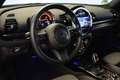 MINI Cooper Clubman Mini 1.5 Business Edition Automaat | NAVI | CLIMA Zwart - thumbnail 3