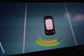 MINI Cooper Clubman Mini 1.5 Business Edition Automaat | NAVI | CLIMA Zwart - thumbnail 9