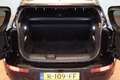 MINI Cooper Clubman Mini 1.5 Business Edition Automaat | NAVI | CLIMA Zwart - thumbnail 5