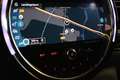 MINI Cooper Clubman Mini 1.5 Business Edition Automaat | NAVI | CLIMA Zwart - thumbnail 8