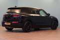 MINI Cooper Clubman Mini 1.5 Business Edition Automaat | NAVI | CLIMA Zwart - thumbnail 6