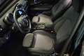 MINI Cooper Clubman Mini 1.5 Business Edition Automaat | NAVI | CLIMA Zwart - thumbnail 4