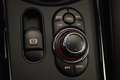 MINI Cooper Clubman Mini 1.5 Business Edition Automaat | NAVI | CLIMA Zwart - thumbnail 12