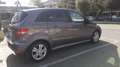 Mercedes-Benz B 200 Executive Grigio - thumbnail 3