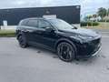 Peugeot 5008 GT Plugin Hybrid 7PL STOCK *BESCHIKBAAR* Zwart - thumbnail 7
