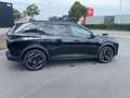 Peugeot 5008 GT Plugin Hybrid 7PL STOCK *BESCHIKBAAR* Zwart - thumbnail 8
