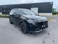 Peugeot 5008 GT Plugin Hybrid 7PL STOCK *BESCHIKBAAR* Zwart - thumbnail 5