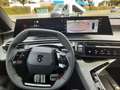 Peugeot 5008 GT Plugin Hybrid 7PL STOCK *BESCHIKBAAR* Zwart - thumbnail 14