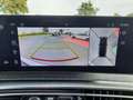 Peugeot 5008 GT Plugin Hybrid 7PL STOCK *BESCHIKBAAR* Zwart - thumbnail 15