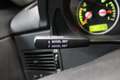 Chrysler Crossfire 3.2 V6 Automaat Airco, Cruise Control, Stuurbekrac Fekete - thumbnail 13