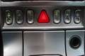 Chrysler Crossfire 3.2 V6 Automaat Airco, Cruise Control, Stuurbekrac Fekete - thumbnail 10