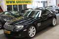 Chrysler Crossfire 3.2 V6 Automaat Airco, Cruise Control, Stuurbekrac Fekete - thumbnail 1