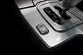 Chrysler Crossfire 3.2 V6 Automaat Airco, Cruise Control, Stuurbekrac Negru - thumbnail 14