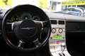 Chrysler Crossfire 3.2 V6 Automaat Airco, Cruise Control, Stuurbekrac Siyah - thumbnail 7