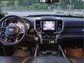 Dodge RAM DODE RAM 1500 - thumbnail 8