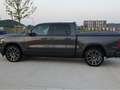 Dodge RAM DODE RAM 1500 - thumbnail 4