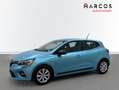 Renault Clio TCe Business 67kW Azul - thumbnail 1