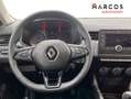 Renault Clio TCe Business 67kW Blau - thumbnail 6
