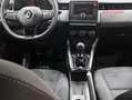 Renault Clio TCe Business 67kW Blau - thumbnail 11