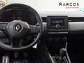 Renault Clio TCe Business 67kW Blau - thumbnail 9