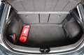 SEAT Leon 1,5 TSI ACT FR RFK Parkassistent Grau - thumbnail 29