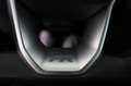 SEAT Leon 1,5 TSI ACT FR RFK Parkassistent Grau - thumbnail 14