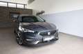 SEAT Leon 1,5 TSI ACT FR RFK Parkassistent Grau - thumbnail 2