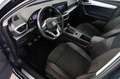 SEAT Leon 1,5 TSI ACT FR RFK Parkassistent Grau - thumbnail 5