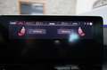 SEAT Leon 1,5 TSI ACT FR RFK Parkassistent Grau - thumbnail 17