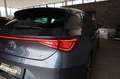 SEAT Leon 1,5 TSI ACT FR RFK Parkassistent Grau - thumbnail 28