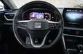 SEAT Leon 1,5 TSI ACT FR RFK Parkassistent Grau - thumbnail 11