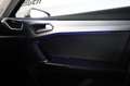 SEAT Leon 1,5 TSI ACT FR RFK Parkassistent Grau - thumbnail 22