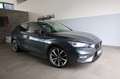 SEAT Leon 1,5 TSI ACT FR RFK Parkassistent Grau - thumbnail 1