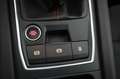 SEAT Leon 1,5 TSI ACT FR RFK Parkassistent Grau - thumbnail 24