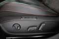 SEAT Leon 1,5 TSI ACT FR RFK Parkassistent Grau - thumbnail 7