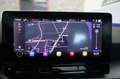 SEAT Leon 1,5 TSI ACT FR RFK Parkassistent Grau - thumbnail 19