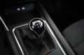 SEAT Leon 1,5 TSI ACT FR RFK Parkassistent Grau - thumbnail 23