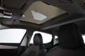 SEAT Leon 1,5 TSI ACT FR RFK Parkassistent Grau - thumbnail 30