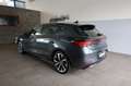 SEAT Leon 1,5 TSI ACT FR RFK Parkassistent Grau - thumbnail 3