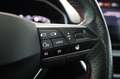 SEAT Leon 1,5 TSI ACT FR RFK Parkassistent Grau - thumbnail 13