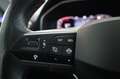 SEAT Leon 1,5 TSI ACT FR RFK Parkassistent Grau - thumbnail 12